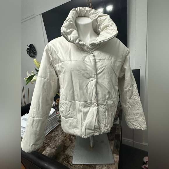 Jacket size S\M/L - Picture 2 of 3